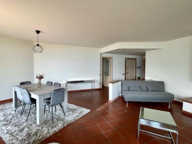 Casa Caponetti Villa Costa Volpino Exterior foto